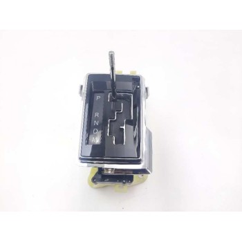 PALANCA CAMBIO 2400A645 2400A645