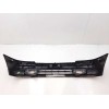 Recambio de paragolpes delantero para renault clio i fase i+ii (b/c57) referencia OEM IAM   