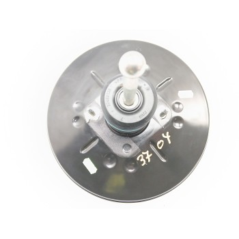 SERVOFRENO 2Q1614105C 