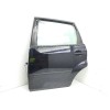 Recambio de puerta trasera izquierda para ford fiesta (cbk) referencia OEM IAM   