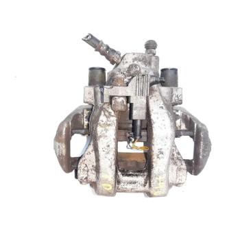 PINZA FRENO TRASERA DERECHA 