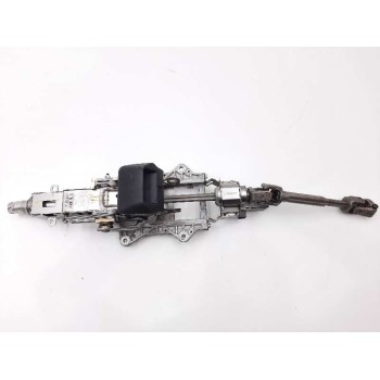 COLUMNA DIRECCION 3C1419501S 