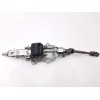 Recambio de columna direccion para volkswagen passat variant (365) edition bluemotion referencia OEM IAM 3C1419501S  