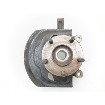 MANGUETA DELANTERA DERECHA 40014JD000 