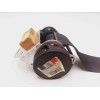 Recambio de cinturon seguridad trasero izquierdo para toyota verso active referencia OEM IAM 735700F020  