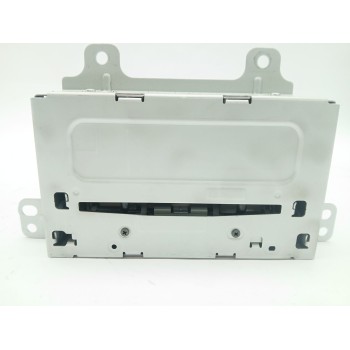 SISTEMA AUDIO / CD 22800670 