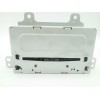 Recambio de sistema audio / cd para opel astra j (p10) 1.7 cdti (68) referencia OEM IAM 22800670  