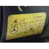 Recambio de faro antiniebla izquierdo para mercedes-benz clase c (w204) familiar c 250 t cdi blueefficiency (204.203) referencia