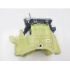 Recambio de palanca cambio para mitsubishi asx plus 2wd referencia OEM IAM 2400A645  2400A645