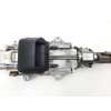 Recambio de columna direccion para volkswagen passat variant (365) edition bluemotion referencia OEM IAM 3C1419501S  