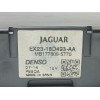 Recambio de modulo electronico para jaguar xf i (x250) 3.0 d referencia OEM IAM EX2318D493AA  MB1778005770