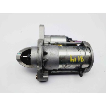 MOTOR ARRANQUE 233008820R 