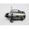Recambio de motor arranque para nissan micra v (k14) k14 referencia OEM IAM 233008820R  