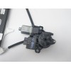 Recambio de elevalunas trasero izquierdo para volkswagen taigo (cs1) 1.0 tsi referencia OEM IAM 0130822695 2G6839461E 