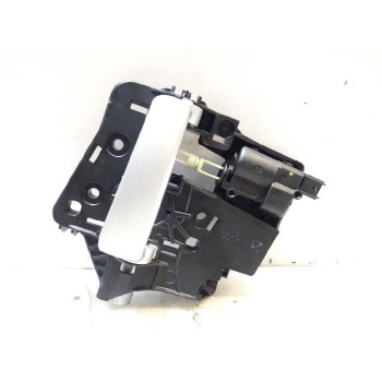 MANETA INTERIOR DELANTERA DERECHA 96801415VV 