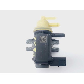 VALVULA AIRE ADICIONAL 1K0906627B 