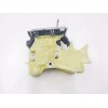 Recambio de palanca cambio para mitsubishi asx plus 2wd referencia OEM IAM 2400A645  2400A645