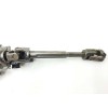 Recambio de columna direccion para volkswagen passat variant (365) edition bluemotion referencia OEM IAM 3C1419501S  