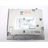 Recambio de sistema audio / cd para opel astra j (p10) 1.7 cdti (68) referencia OEM IAM 22800670  