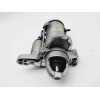 Recambio de motor arranque para nissan micra v (k14) k14 referencia OEM IAM 233008820R  
