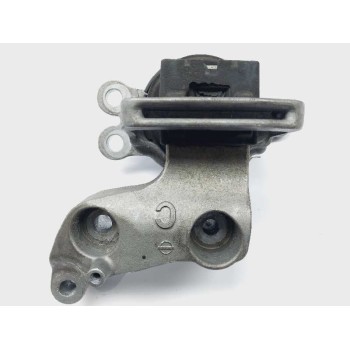 SOPORTE MOTOR DERECHO 