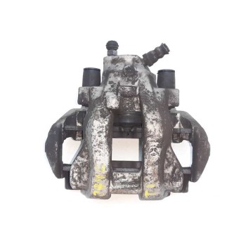 PINZA FRENO TRASERA IZQUIERDA 