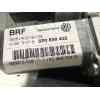 Recambio de motor elevalunas trasero derecho para seat altea (5p1) sport-up referencia OEM IAM 1K0959704B 1K0959704B 5P0839402