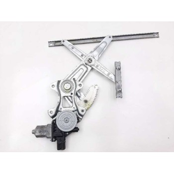 ELEVALUNAS TRASERO IZQUIERDO 5713A258 910240 