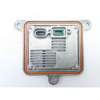 CENTRALITA FAROS XENON 35XT6SD3 X635S312ECA A71154400DG