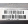 Recambio de columna direccion para volkswagen passat variant (365) edition bluemotion referencia OEM IAM 3C1419501S  
