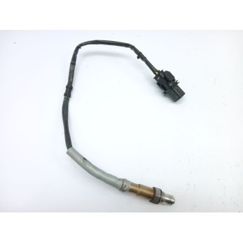 SONDA LAMBDA 06J906262 