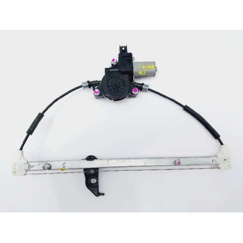 ELEVALUNAS TRASERO DERECHO BHN95858X DA6C72590 