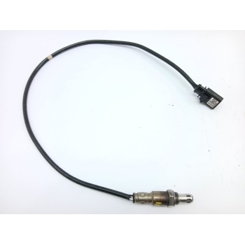 SONDA LAMBDA 04E906262ER 