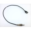 Recambio de sonda lambda para volkswagen polo vi (aw1, bz1, ae1) 1.0 tsi referencia OEM IAM 04E906262ER  