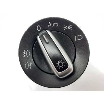 MANDO LUCES 3C8941431A 