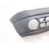 Recambio de paragolpes delantero para renault clio ii fase i (b/cbo) referencia OEM IAM   