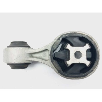 SOPORTE MOTOR DERECHO 