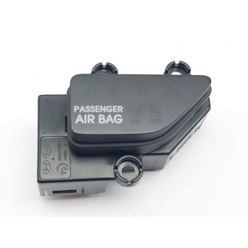 MODULO ELECTRONICO 299105397 