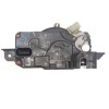 Recambio de cerradura puerta delantera izquierda para opel astra h ber. enjoy referencia OEM IAM 13210748  