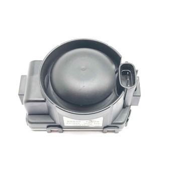 MODULO ELECTRONICO 8904048020 2370003080 