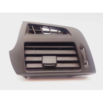 REJILLA AIREADORA 556500F020 