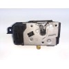 Recambio de cerradura puerta delantera izquierda para opel astra h ber. enjoy referencia OEM IAM 13210748  