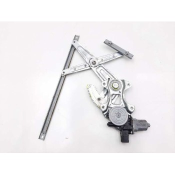 ELEVALUNAS TRASERO DERECHO 5713A257 910180 