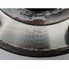 Recambio de buje para opel astra j (p10) 1.7 cdti (68) referencia OEM IAM 13502873  