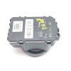 Recambio de modulo electronico para lexus rx 400h referencia OEM IAM 8904048020 2370003080 