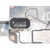 Recambio de cerradura puerta delantera izquierda para opel astra h ber. enjoy referencia OEM IAM 13210748  