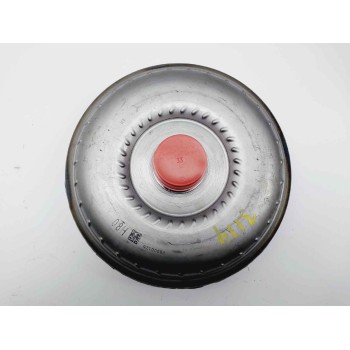 KIT EMBRAGUE 9Z100083 