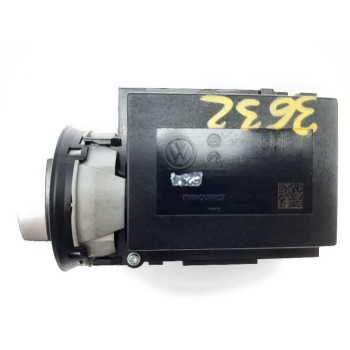 ANTIRROBO 3C0905843AD 33303601 