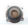 Recambio de buje para opel astra j (p10) 1.7 cdti (68) referencia OEM IAM 13502873  