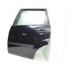 Recambio de puerta trasera izquierda para ford fiesta (cbk) referencia OEM IAM   